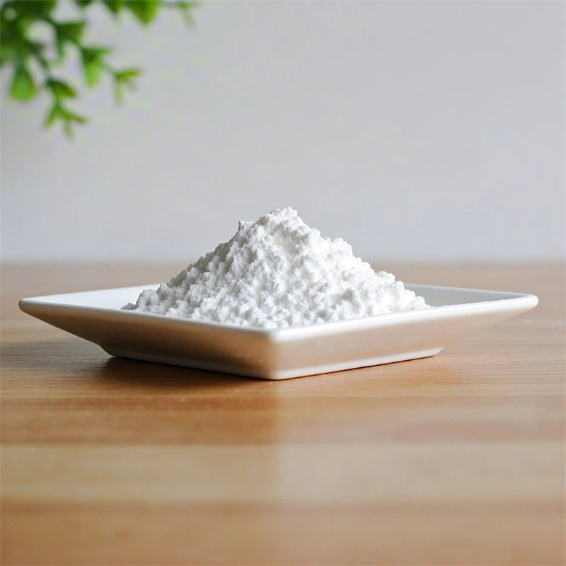 L Aspartic L Aspartic